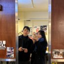 3843 | [신당동뮤지컬] 쇼플릭스 재방문 후기