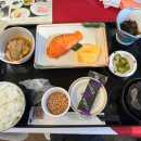 해피밸리 이미지