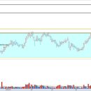 대호양행 이미지