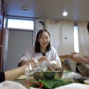 위대한텃밭