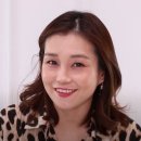 렌즈베리 외대점 이미지