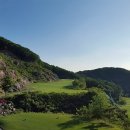 푸른솔 골프클럽 포천 이미지