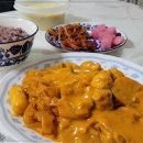 요달의찜닭 이미지