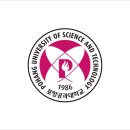 포항공과대학교 네이버블로그
