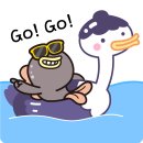 동천약국 이미지