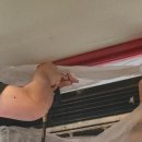 버블크린 이미지