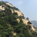 북경 운몽산 칠도구 산행후기