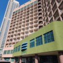 일성목욕탕 | 여주 일성콘도 목욕탕~~!! 가격과 운영시간 공유해본다.