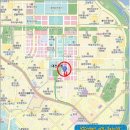 둔산중로-11 이미지