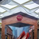 아차산로7길 이미지