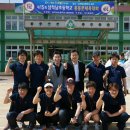 삼척남초등학교 이미지