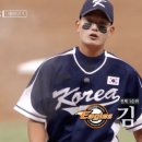 서울고등학교1-18 이미지