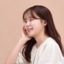여수사진관 뮤트스튜디오 증명사진, 프로필사진 만족 후기