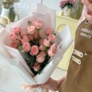 엠엠플라워 | 목동꽃배달 엠엠플라워 꽃다발 선물