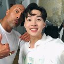 좌수영약국 이미지