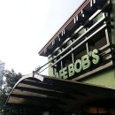 카페밥스(Cafe Bob's)