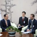 영사이버 이미지