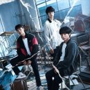 영웅노래연습장 이미지