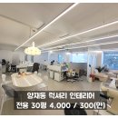 H1103 이미지