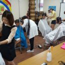 새한병원 이미지