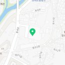 남양유업 주식회사 천안공장 이미지