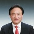 대형선망수산업협동조합