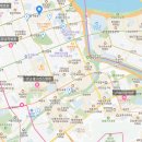 강남삼성정형외과의원 이미지