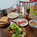 (주)꼬끼오 이미지