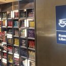 라면먹고갈래 이미지