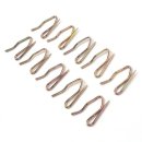 우경커튼 이미지