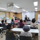 하남시 치매안심센터 이미지