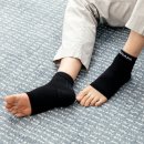 아나파약국 이미지