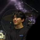 (주)정통