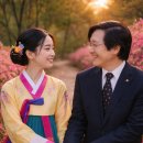 바람의노래 - 제주시 | 바람의노래