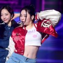 이제이글로벌