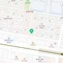 중동로280번길 61 이미지