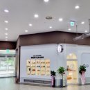 밤비니교육센터 이미지