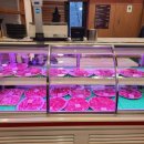 남서울식당 이미지