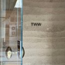 에스.에스 소프트(S.S 소프트) | [신사 가볼만한 곳] TWW 신사 스토어 감각적인 가로수길 쇼핑 스팟 추천
