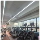 울산광역시시청 이미지