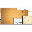 포레자이공인중개사사무소 이미지