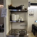 정성한우 | 성수 한우국밥 맛집 연옥, 3일 정성으로 만든 한우국밥 후기