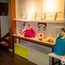 한국색동박물관 이미지