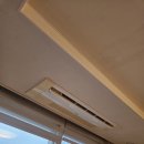 반포르엘아파트 | 서포구 반포동 반포르엘 아파트 천장형 시스템 에어컨청소 숨 쉬는 집 만들기 프로젝트
