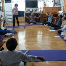 주경경로당 이미지