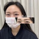 글로우브로우