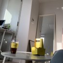 멋쟁이사 이미지