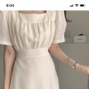 메르가넷 이미지