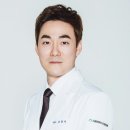 녹십초 재활요양병원 | 재활전문요양병원 '이것' 있다면 6개월 후가 달라집니다