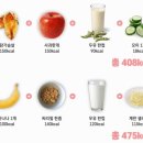 경희헬스 이미지